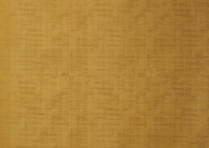 Imagination, Ochre - Fabric Only - Image 3